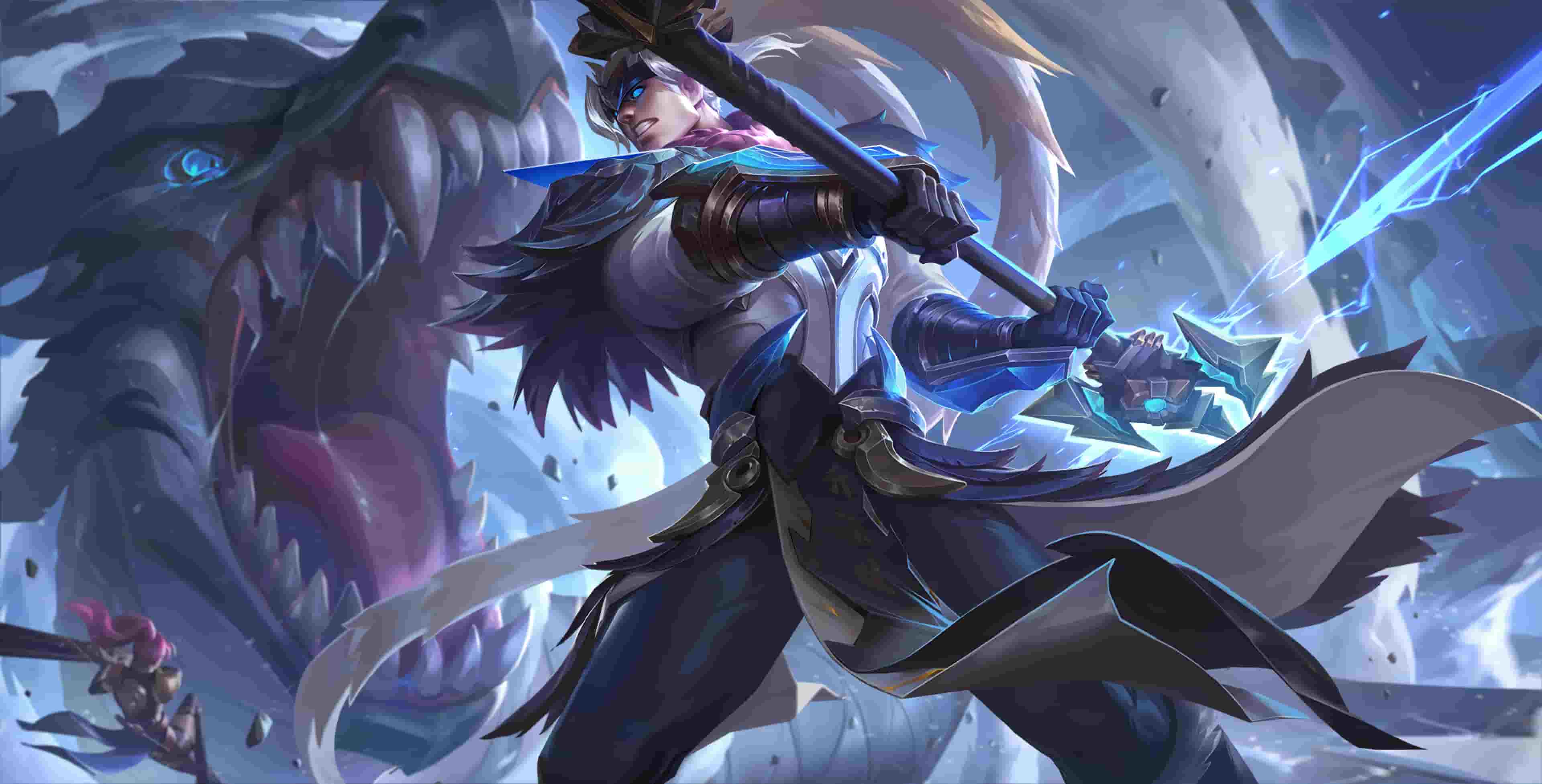 我的世界游戲作弊程序，如何理解與防范？ - 碧松軟件園